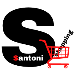 Santoni Shopping – Arte da indossare! 